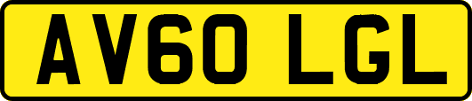 AV60LGL