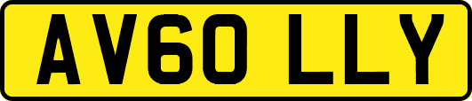 AV60LLY
