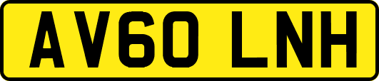 AV60LNH