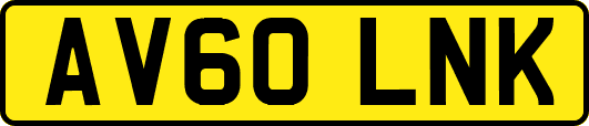 AV60LNK