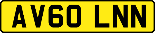 AV60LNN