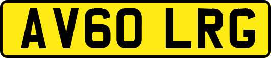 AV60LRG