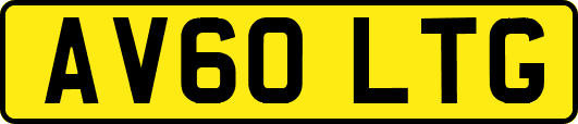 AV60LTG