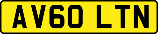 AV60LTN