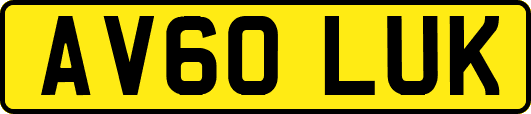 AV60LUK