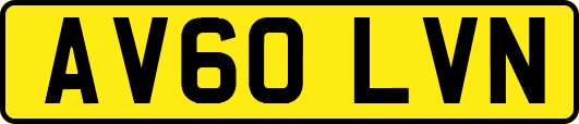AV60LVN