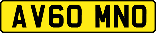 AV60MNO