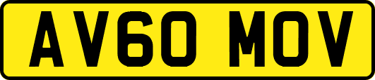 AV60MOV