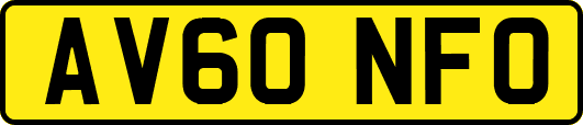 AV60NFO