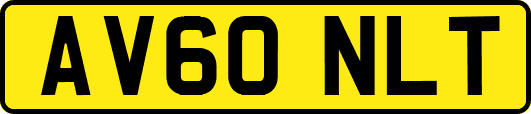 AV60NLT