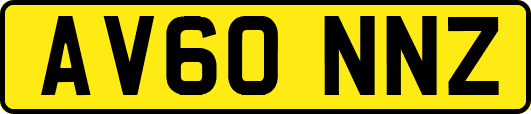 AV60NNZ