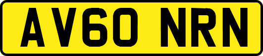 AV60NRN