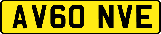 AV60NVE