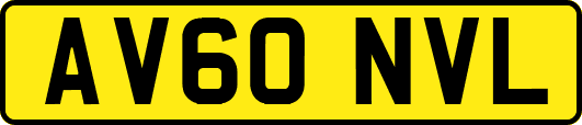 AV60NVL
