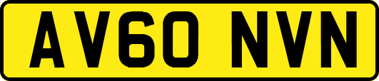AV60NVN