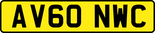 AV60NWC
