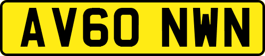 AV60NWN