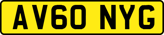 AV60NYG