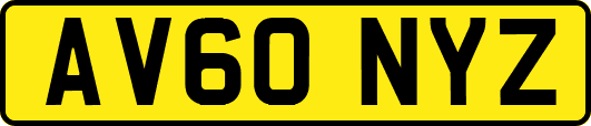 AV60NYZ