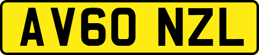 AV60NZL