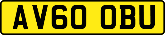AV60OBU