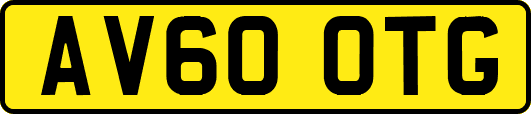 AV60OTG