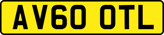 AV60OTL