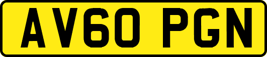 AV60PGN