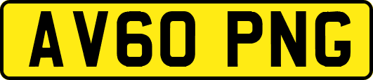 AV60PNG