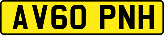 AV60PNH