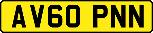 AV60PNN