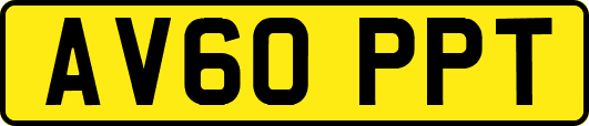 AV60PPT