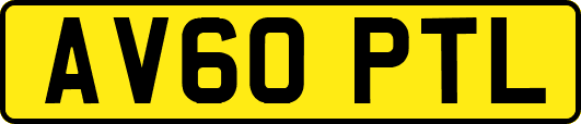 AV60PTL