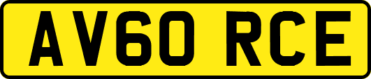 AV60RCE