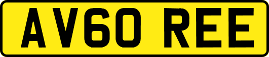 AV60REE