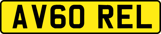 AV60REL