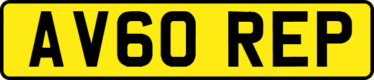 AV60REP
