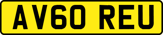 AV60REU