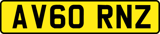 AV60RNZ