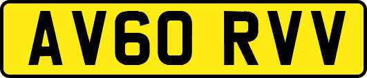 AV60RVV
