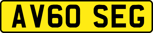 AV60SEG