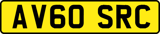 AV60SRC