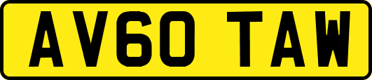 AV60TAW