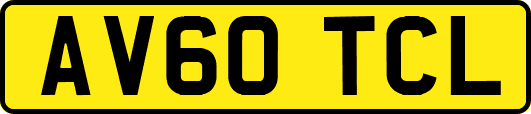 AV60TCL