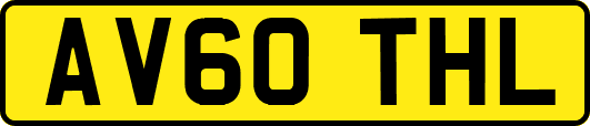 AV60THL