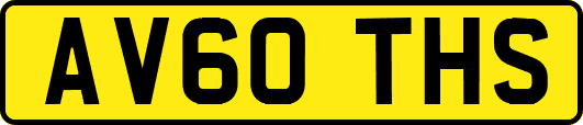 AV60THS