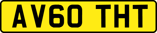AV60THT