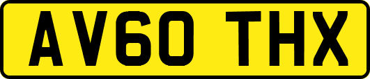 AV60THX