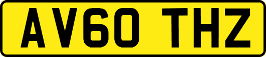 AV60THZ