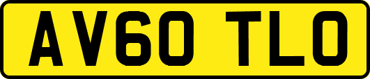 AV60TLO